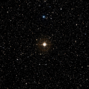 <span style='text-transform:none;'>2692-3651-1</span>
