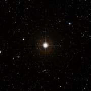 HIP 68581