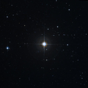 <span style='text-transform:none;'>2345717661684915072</span>