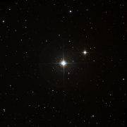 HD 212953