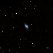 NGC 3654