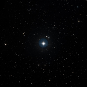 HIP 20982