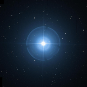 <span style='text-transform:none;'>3021-2646-1</span>