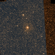 HIP 79754