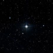 <span style='text-transform:none;'>9479-1525-1</span>
