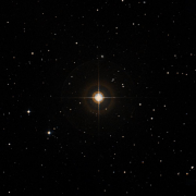 HR 992