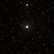 HR 2684