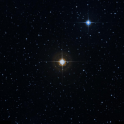 HIP 105767