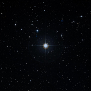NSV 13684