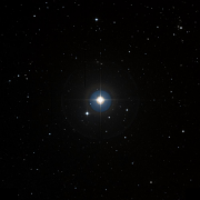 <span style='text-transform:none;'>1448-3273-1</span>