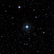 <span style='text-transform:none;'>5534386628753751424</span>