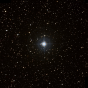 <span style='text-transform:none;'>5942-2406-1</span>