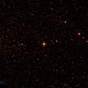 <span style='text-transform:none;'>5239689097025651072</span>