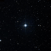 HR 5764