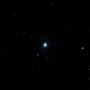 NGC 3657