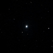 UGC 6406