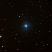 HIP 14131