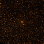 <span style='text-transform:none;'>6026503569318918400</span>