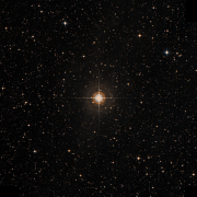 <span style='text-transform:none;'>6299-2606-1</span>