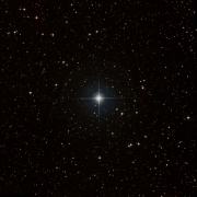 HR 4625