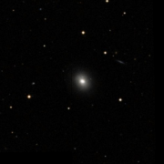 NGC 3658