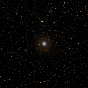 HIP 103401