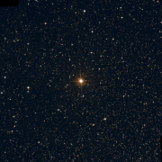 HD 108968