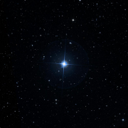 HR 83