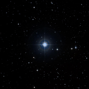 <span style='text-transform:none;'>2980492387558410112</span>