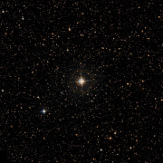 HIP 81252