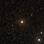 HD 166460