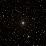 <span style='text-transform:none;'>5807012254848459392</span>