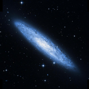 NGC 253