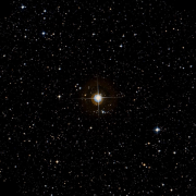 <span style='text-transform:none;'>7704-2608-1</span>