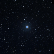 HR 5762