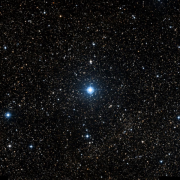 HR 7640