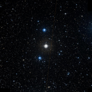 HR 7718