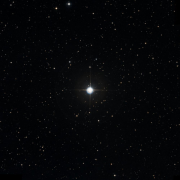 HIP 13327