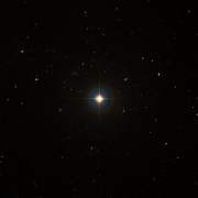 HD 93257