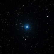 HIP 20860