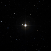 HR 445