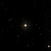 HD 10934
