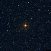 HD 108396