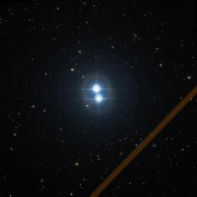 HR 6184
