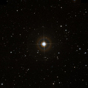 HD 208737