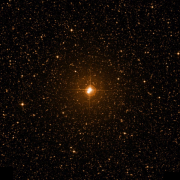 HIP 19388