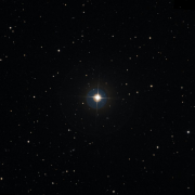 <span style='text-transform:none;'>1687031134888475008</span>