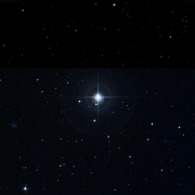 <span style='text-transform:none;'>2349116011607993344</span>