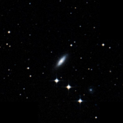 NGC 3661