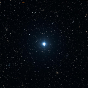 HIP 23900